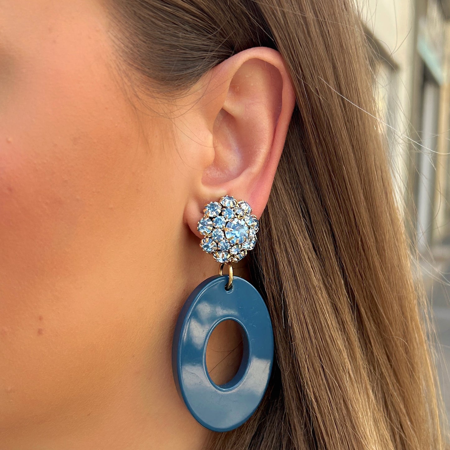 boucles-doreilles-mathildacristal-francine-bramli-divinity-sete