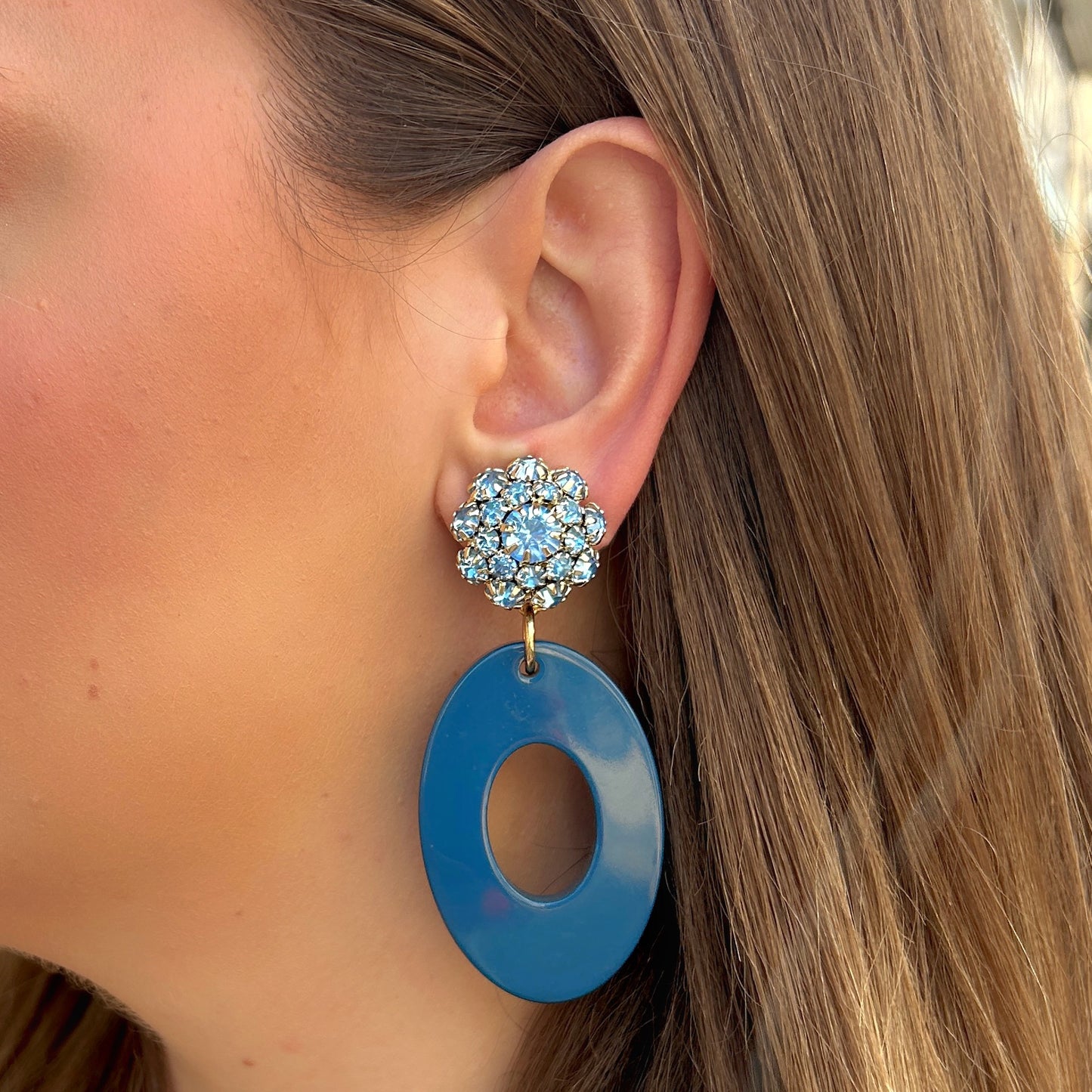 boucles-doreilles-mathildacristal-francine-bramli-divinity-sete