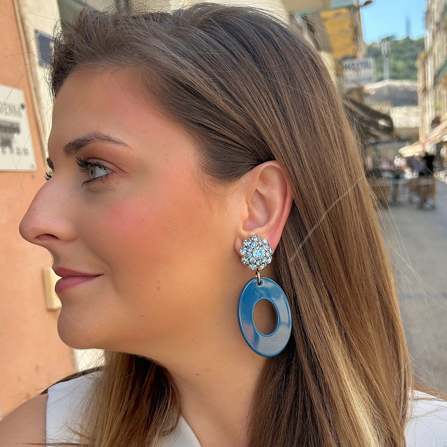 boucles-doreilles-mathildacristal-francine-bramli-divinity-sete