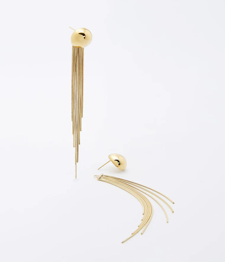 boucles-doreilles-meghan-zag-divinity-sete