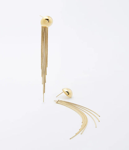 boucles-doreilles-meghan-zag-divinity-sete