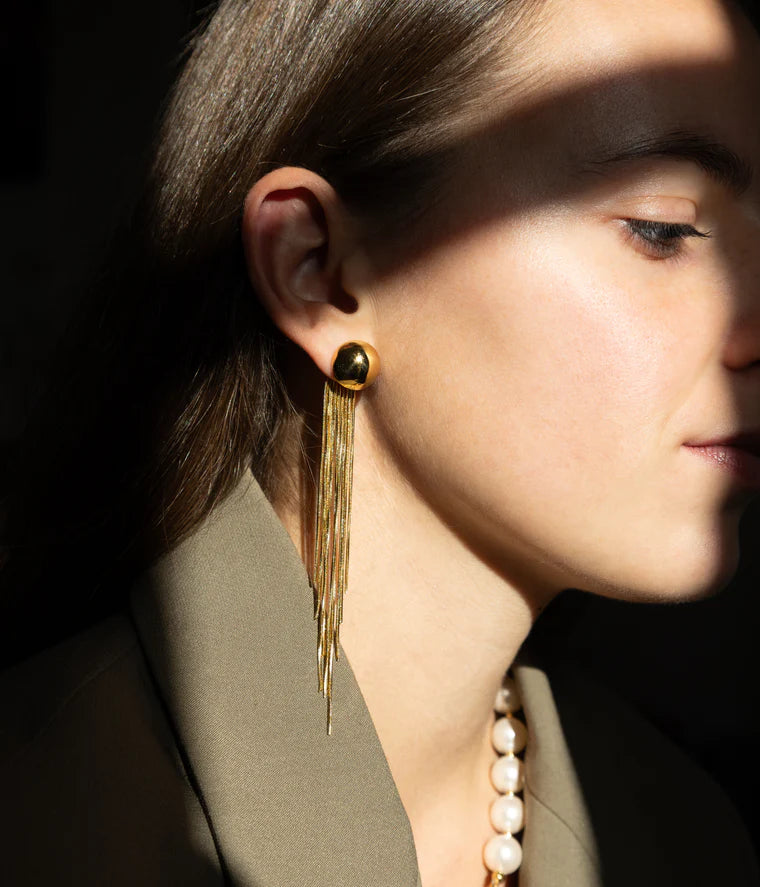 boucles-doreilles-meghan-zag-divinity-sete