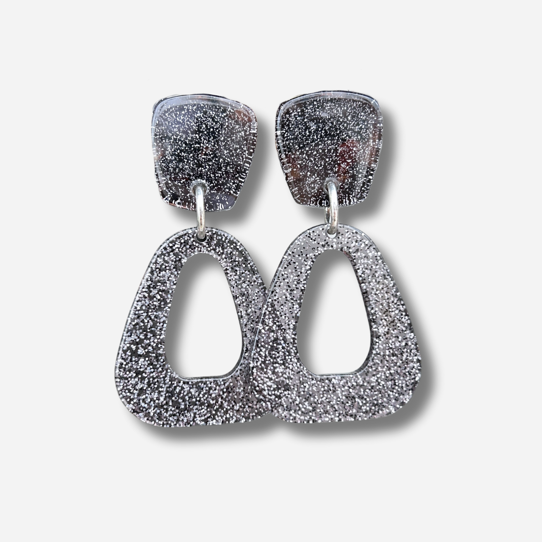 boucles-doreilles-mini-paillettes-francine-bramli-divinity-sete