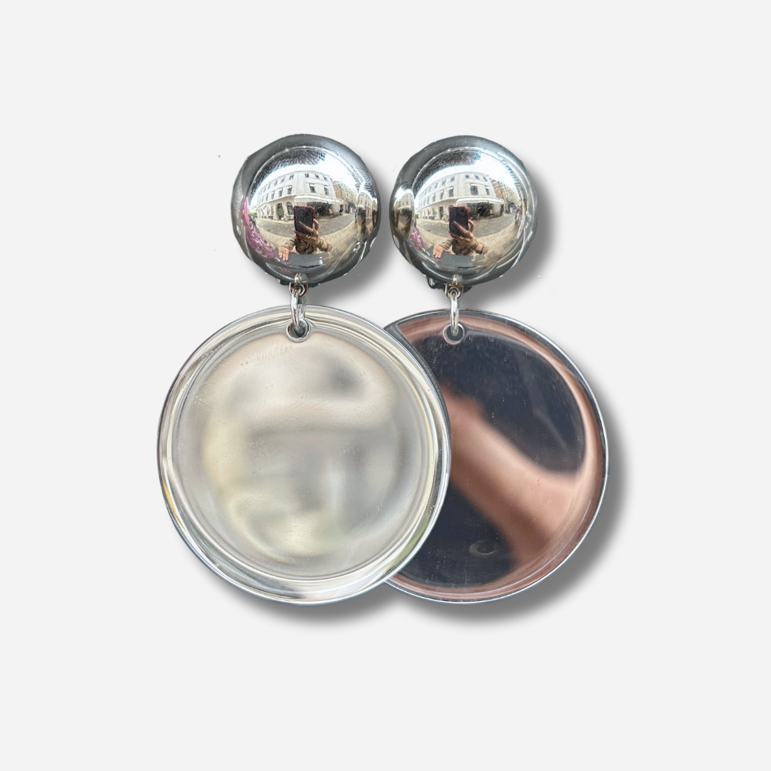 boucles-doreilles-miroir-francine-bramli-divinity-sete