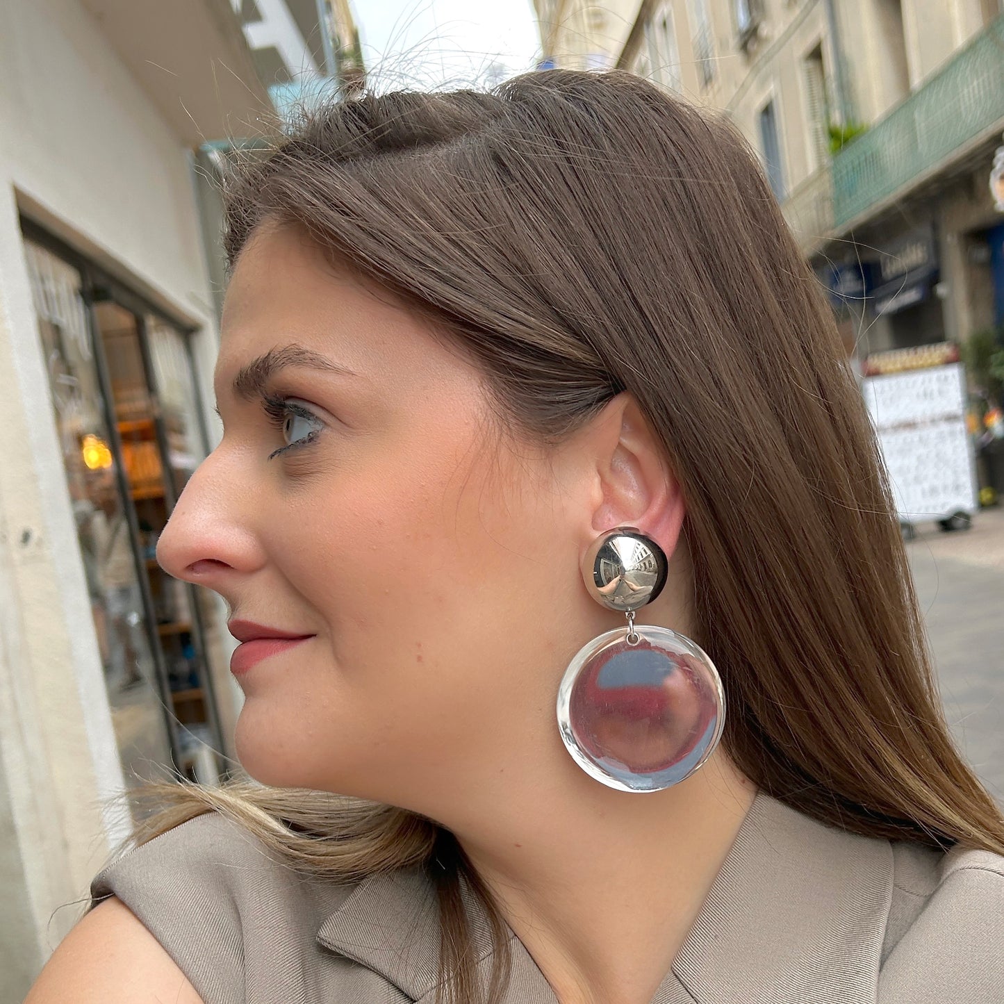 boucles-doreilles-miroir-francine-bramli-divinity-sete