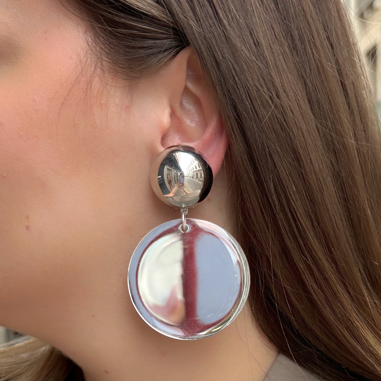 boucles-doreilles-miroir-francine-bramli-divinity-sete