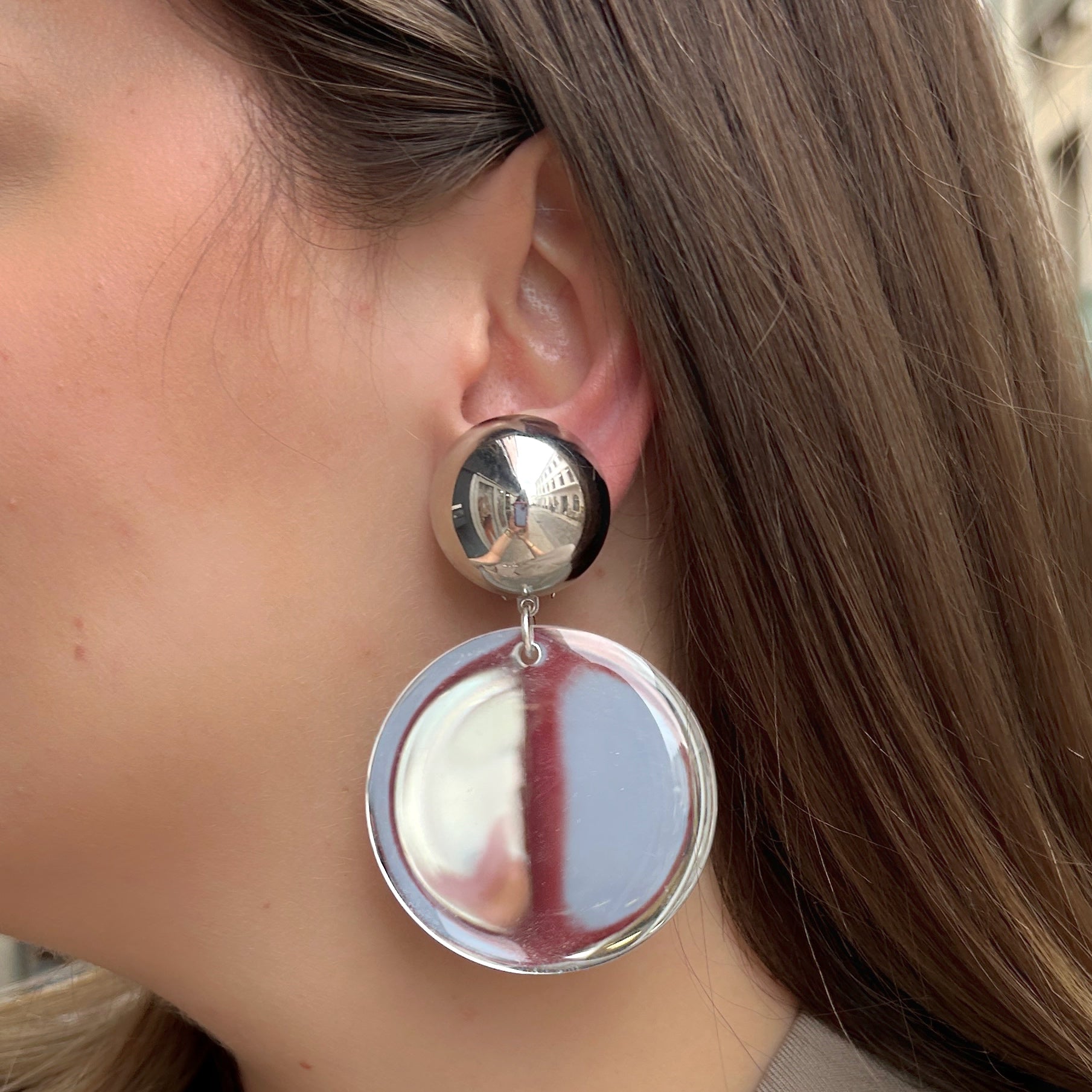 boucles-doreilles-miroir-francine-bramli-divinity-sete