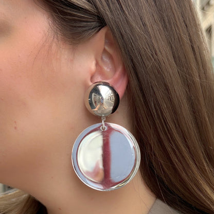 boucles-doreilles-miroir-francine-bramli-divinity-sete