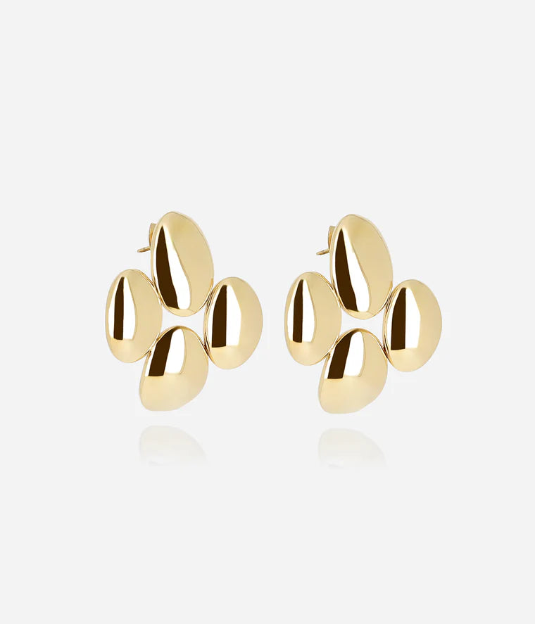 boucles-doreilles-moebie-zag-divinity-sete