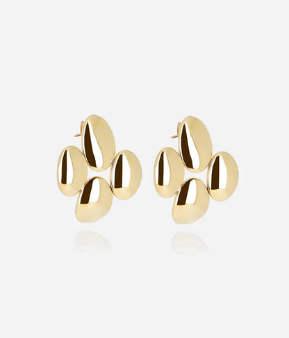 boucles-doreilles-moebie-zag-divinity-sete