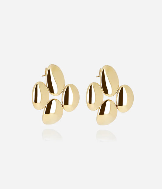 boucles-doreilles-moebie-zag-divinity-sete