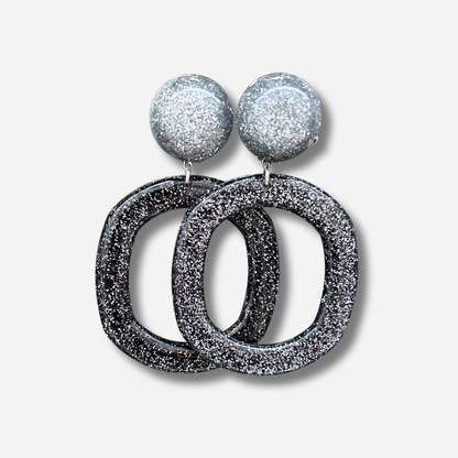 boucles-doreilles-mona-paillette-francine-bramli-divinity-sete
