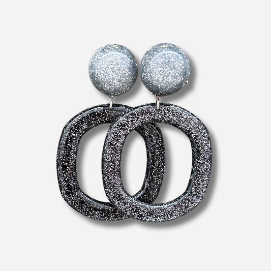 boucles-doreilles-mona-paillette-francine-bramli-divinity-sete