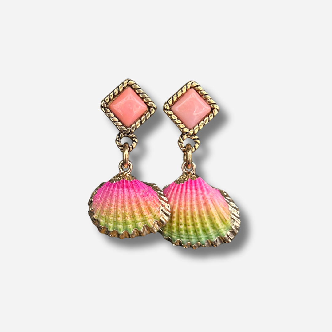 boucles-doreilles-monreve-soldes-divinity-sete