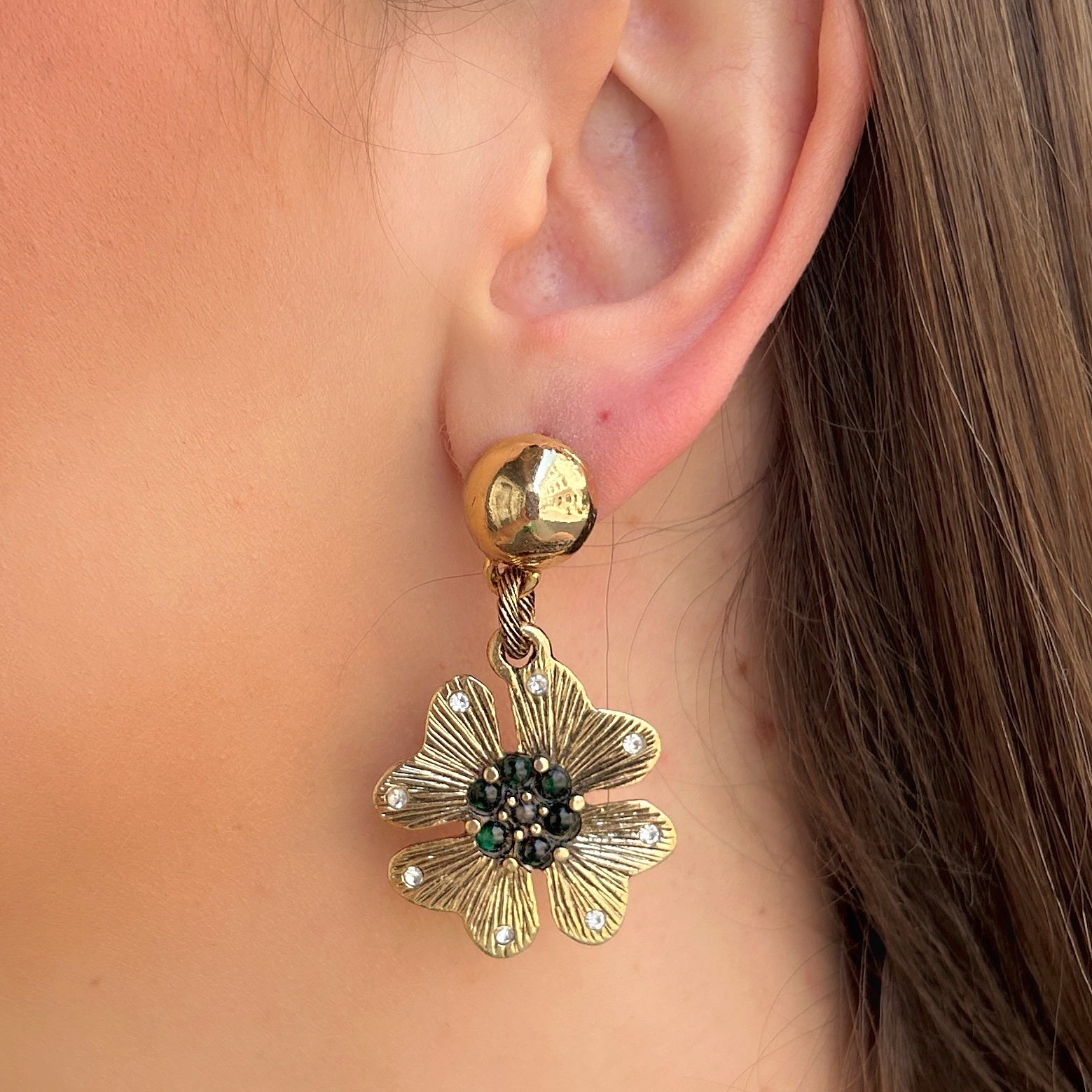 boucles-doreilles-monreve-soldes-divinity-sete