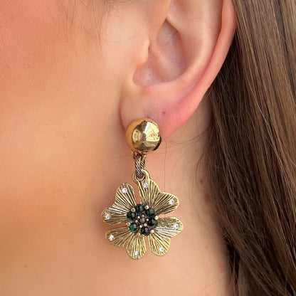 boucles-doreilles-monreve-soldes-divinity-sete