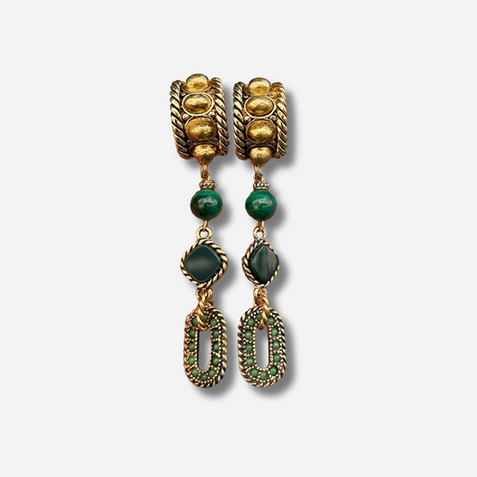 boucles-doreilles-monreve-soldes-divinity-sete