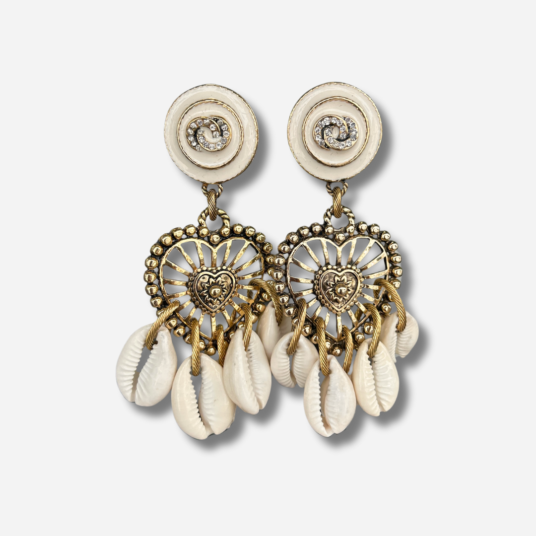 boucles-doreilles-monreve-soldes-divinity-sete