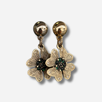 boucles-doreilles-monreve-soldes-divinity-sete