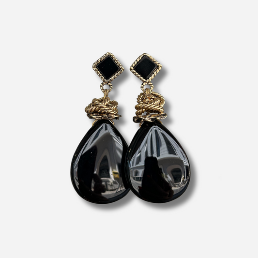 boucles-doreilles-monreve-soldes-divinity-sete