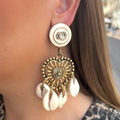 boucles-doreilles-monreve-soldes-divinity-sete