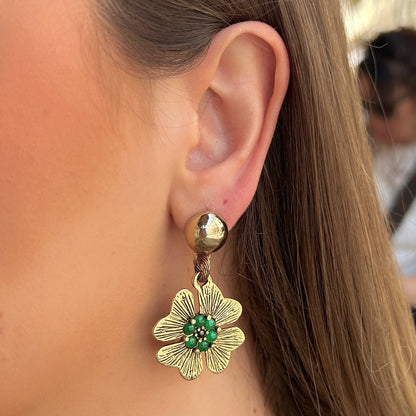 boucles-doreilles-monreve-soldes-divinity-sete