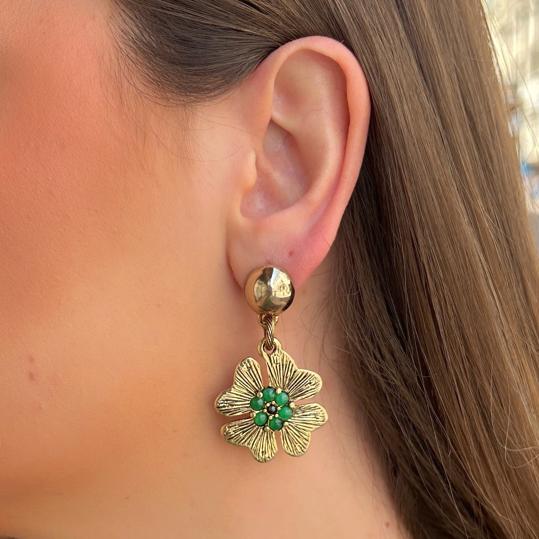 boucles-doreilles-monreve-soldes-divinity-sete