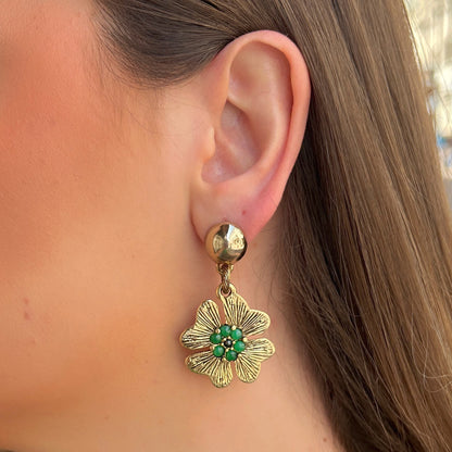 boucles-doreilles-monreve-soldes-divinity-sete