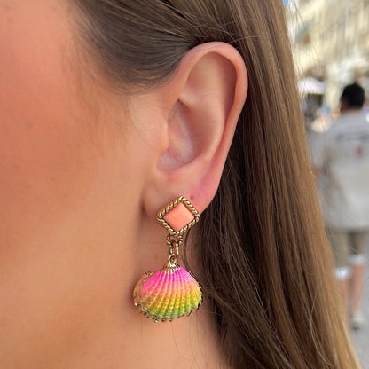 boucles-doreilles-monreve-soldes-divinity-sete