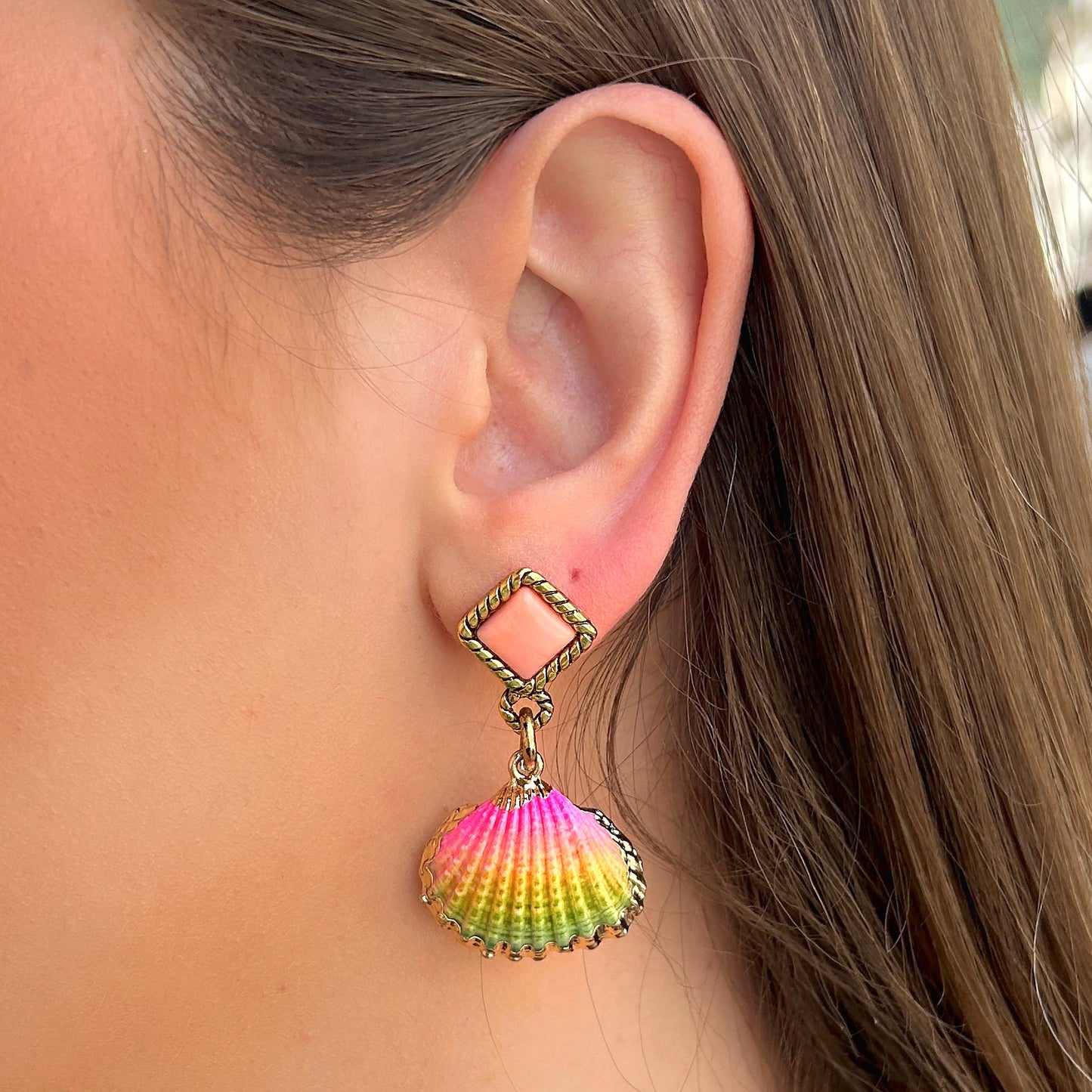 boucles-doreilles-monreve-soldes-divinity-sete