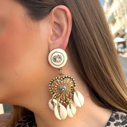 boucles-doreilles-monreve-soldes-divinity-sete