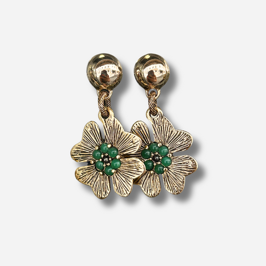 boucles-doreilles-monreve-soldes-divinity-sete