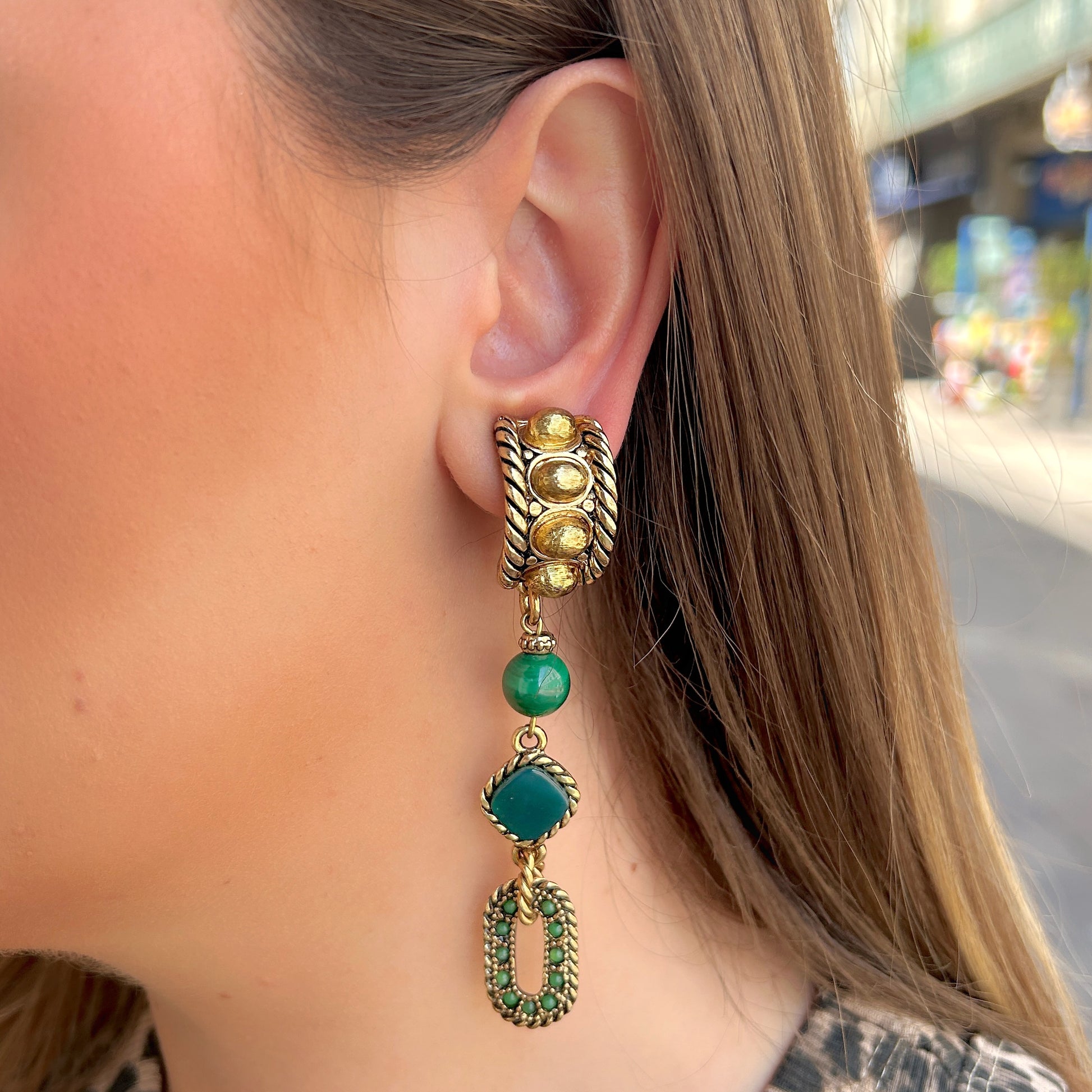 boucles-doreilles-monreve-soldes-divinity-sete