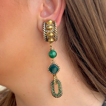 boucles-doreilles-monreve-soldes-divinity-sete