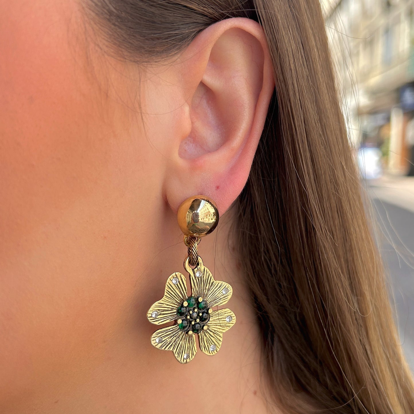 boucles-doreilles-monreve-soldes-divinity-sete