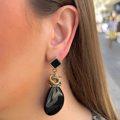 boucles-doreilles-monreve-soldes-divinity-sete