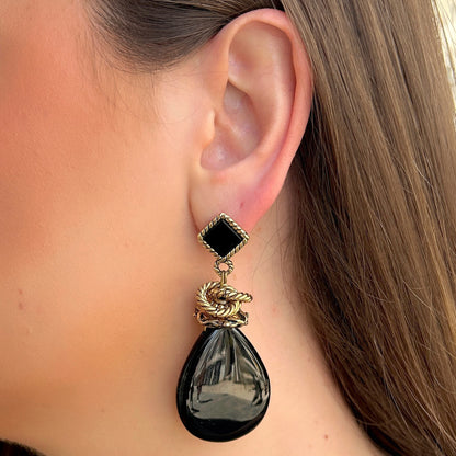 boucles-doreilles-monreve-soldes-divinity-sete