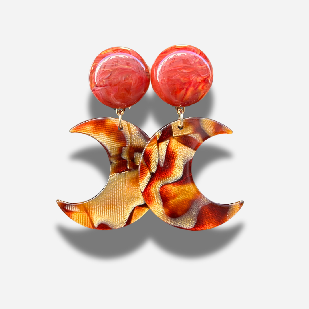 boucles-doreilles-moon-francine-bramli-divinity-sete