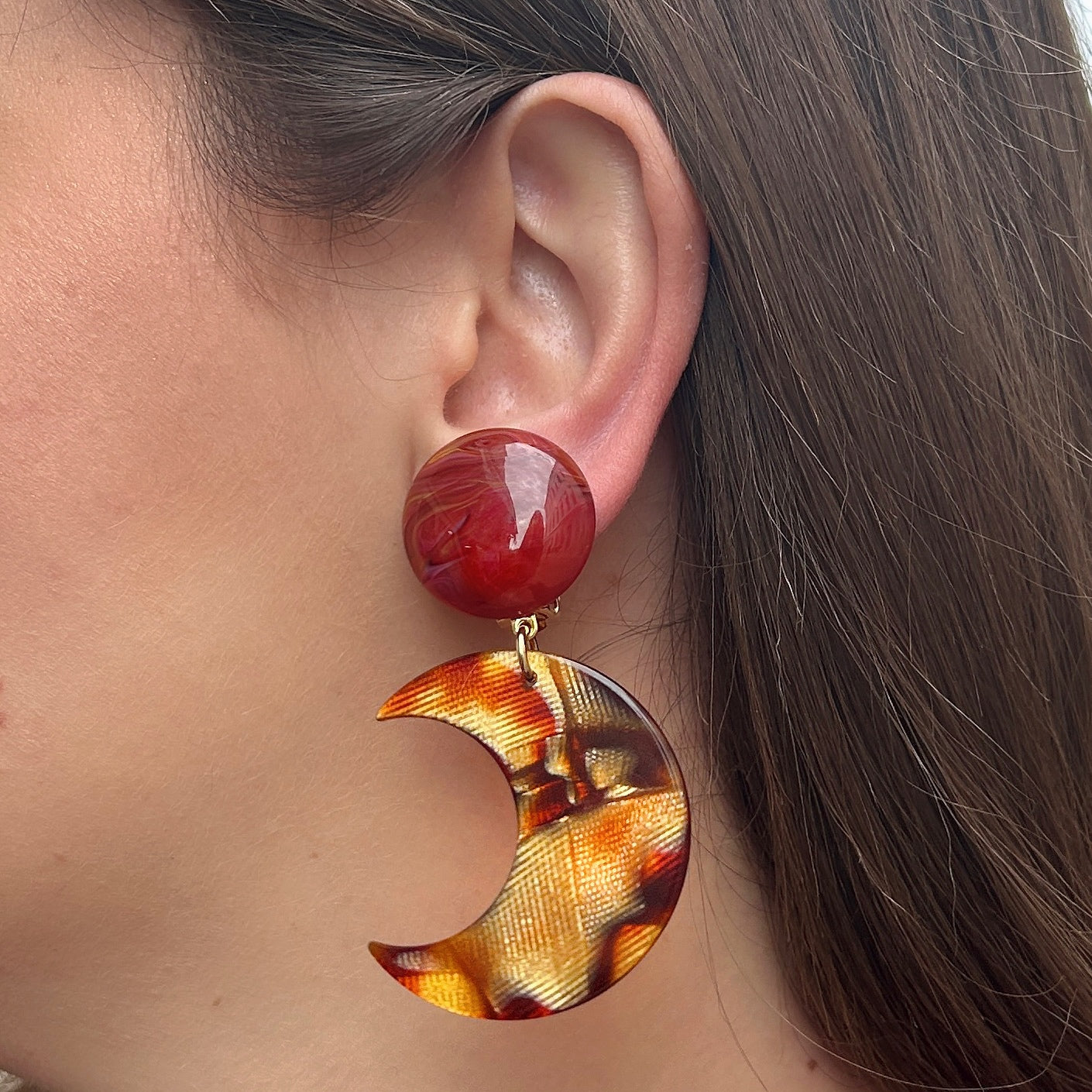 boucles-doreilles-moon-francine-bramli-divinity-sete