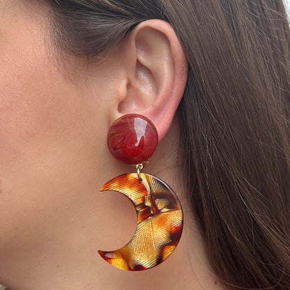 boucles-doreilles-moon-francine-bramli-divinity-sete