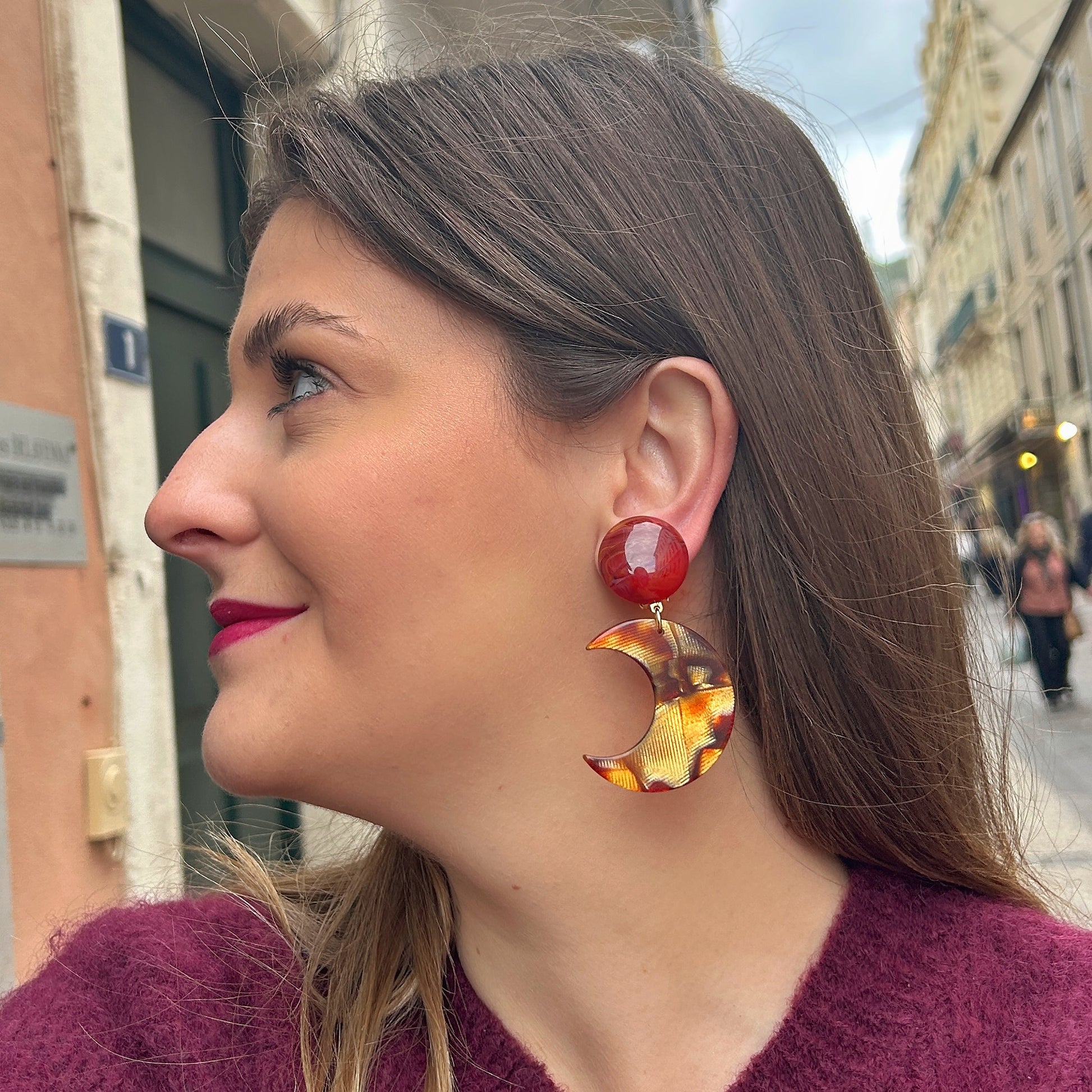 boucles-doreilles-moon-francine-bramli-divinity-sete