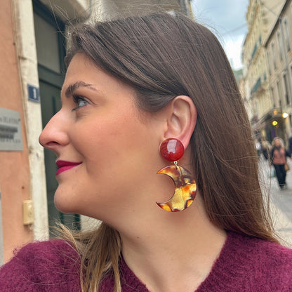 boucles-doreilles-moon-francine-bramli-divinity-sete