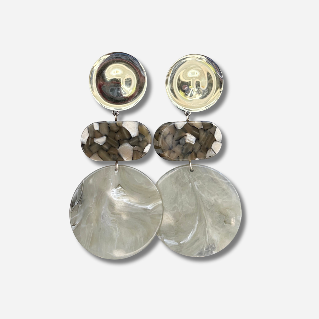 boucles-doreilles-murato-francine-bramli-divinity-sete