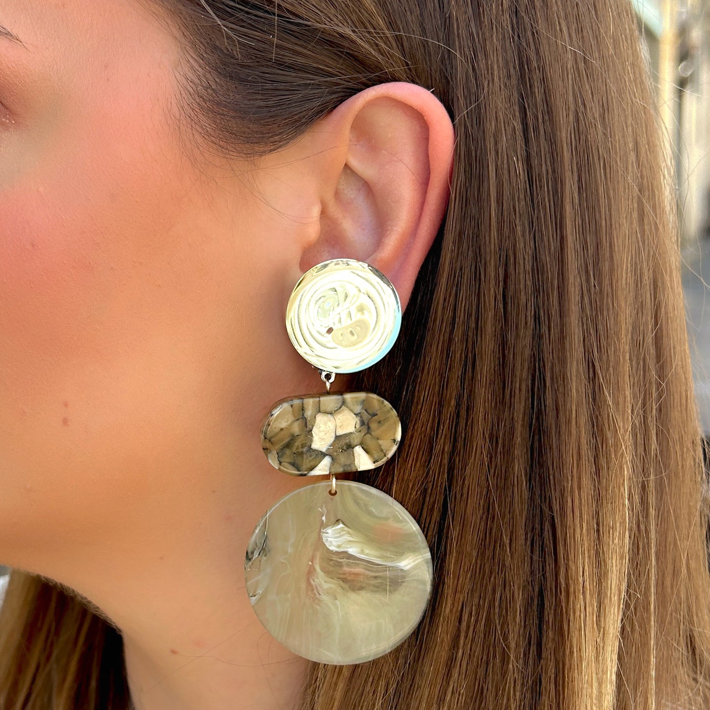 boucles-doreilles-murato-francine-bramli-divinity-sete