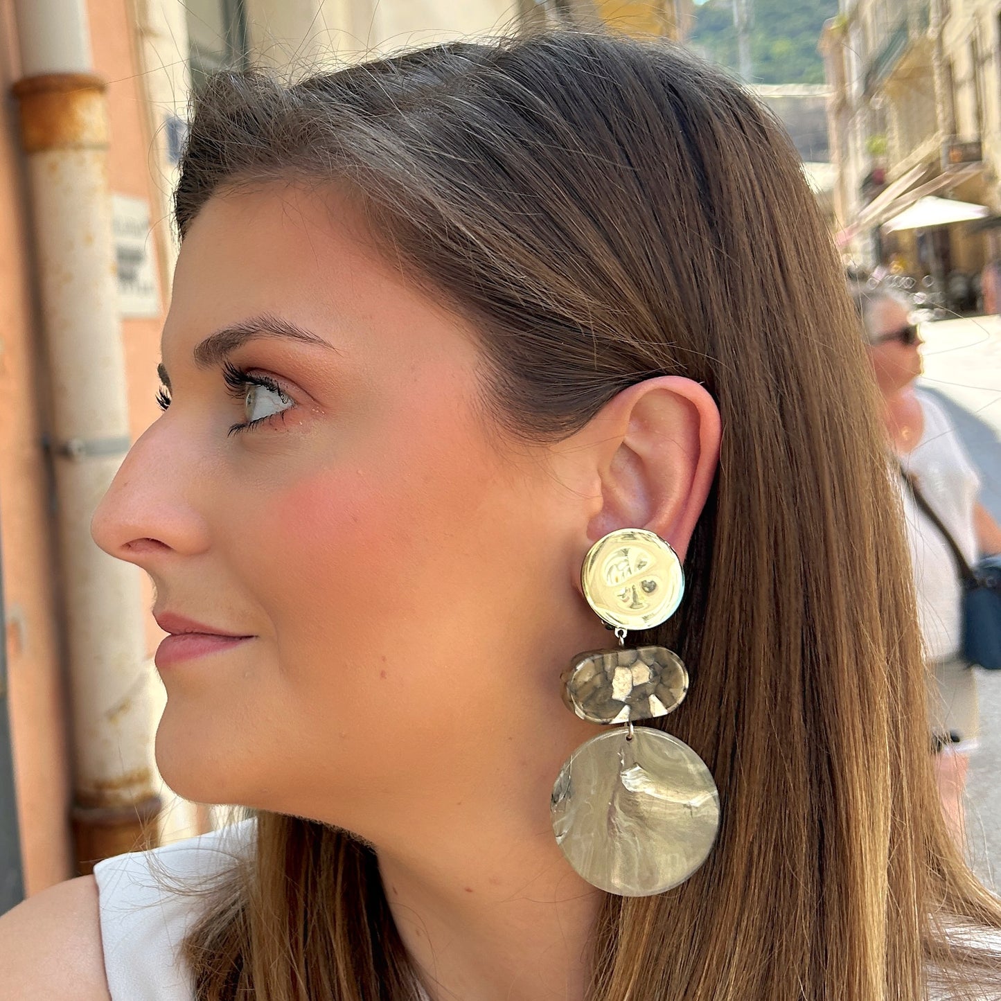 boucles-doreilles-murato-francine-bramli-divinity-sete