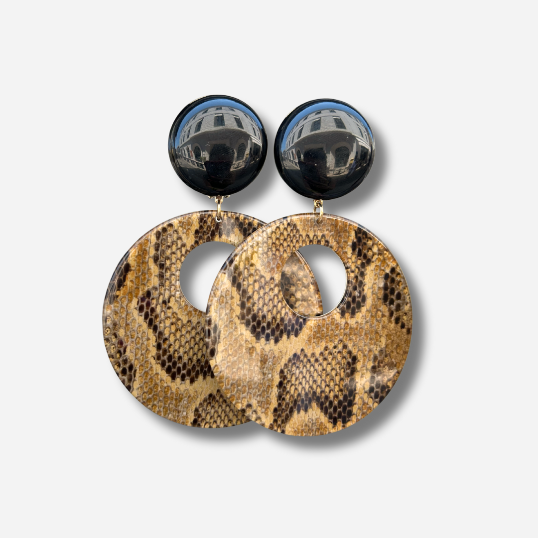 boucles-doreilles-myriamserpent-francine-bramli-divinity-sete