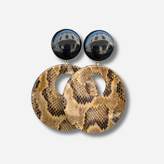 boucles-doreilles-myriamserpent-francine-bramli-divinity-sete