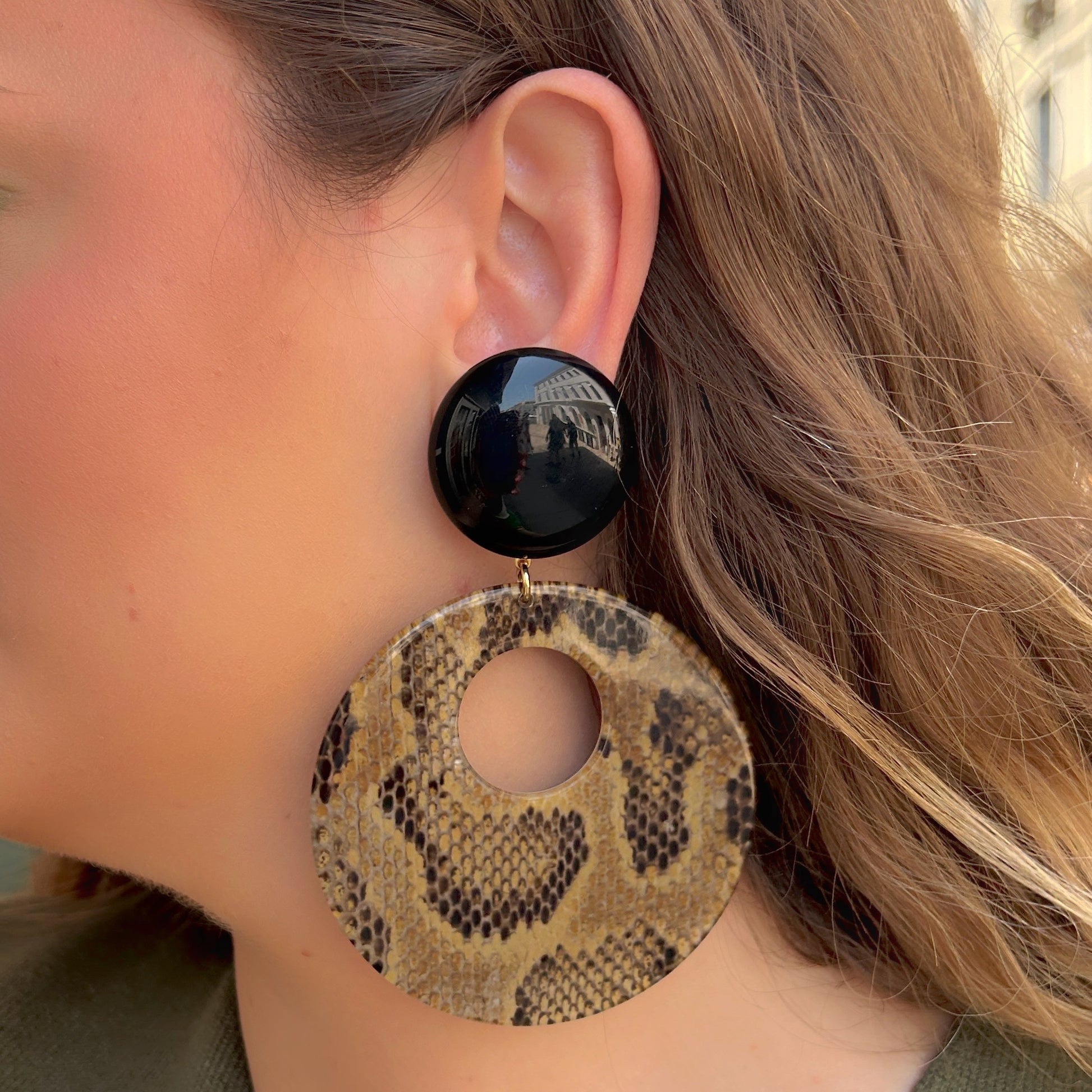 boucles-doreilles-myriamserpent-francine-bramli-divinity-sete