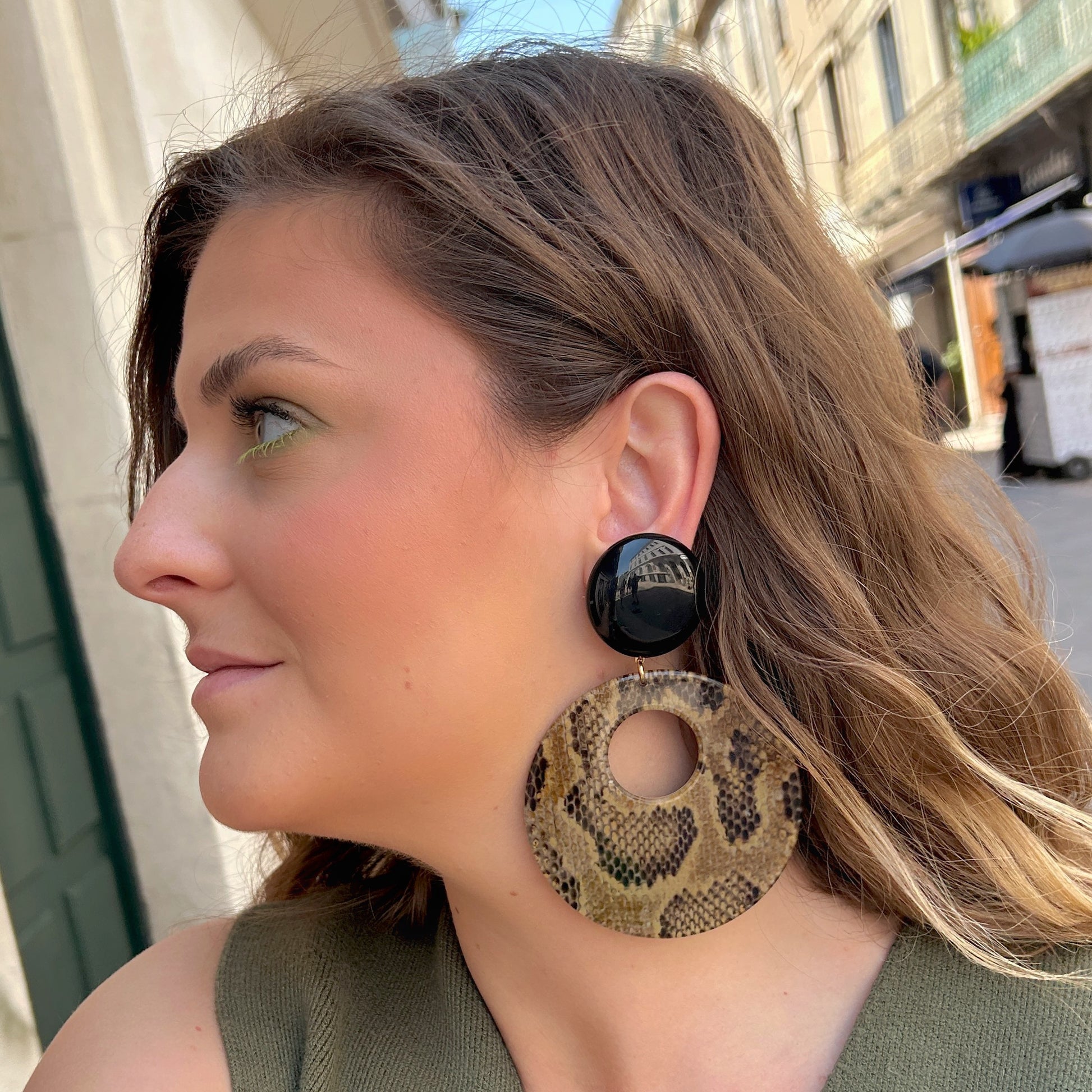 boucles-doreilles-myriamserpent-francine-bramli-divinity-sete