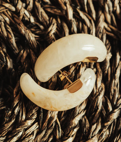 boucles-doreilles-nae-zag-divinity-sete